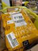 Big box store in mystery boxes - 2