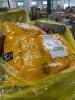Big box store in mystery boxes - 3