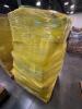 Big box store in mystery boxes - 4