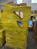 Big box store in mystery boxes - 2