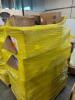 Big box store in mystery boxes - 4