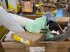 Gel cool, cover, floor pad, cushions, shower curtain, mattress, plates, pads, rain cover, & More
