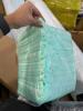 Gel cool, cover, floor pad, cushions, shower curtain, mattress, plates, pads, rain cover, & More - 6