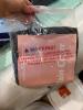 Gel cool, cover, floor pad, cushions, shower curtain, mattress, plates, pads, rain cover, & More - 9