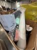 Gel cool, cover, floor pad, cushions, shower curtain, mattress, plates, pads, rain cover, & More - 12