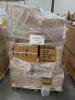 Comfort Bay bath tissue, vinyl gloves, chair, planter, & More - 2