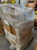 Comfort Bay bath tissue, vinyl gloves, chair, planter, & More - 4