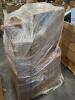 Comfort Bay bath tissue, vinyl gloves, chair, planter, & More - 7
