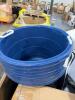 Large buckets, garbage cans, golf clubs, copy paper, shafts, books, and more - 2