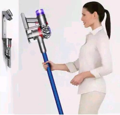 Dyson v8 origin extra