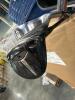 Large buckets, garbage cans, golf clubs, copy paper, shafts, books, and more - 5