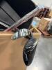 Large buckets, garbage cans, golf clubs, copy paper, shafts, books, and more - 6