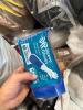Art, cushions, water bottles, rug, BREG products, pillows, plushy, plainsman leather gloves, jewelry, mattress topper, kitchen towels, and much more - 4
