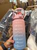 Art, cushions, water bottles, rug, BREG products, pillows, plushy, plainsman leather gloves, jewelry, mattress topper, kitchen towels, and much more - 9