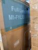 Mirror, rug, shelving, 50 inch TV, lines, rock jam, & More - 2