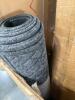 Mirror, rug, shelving, 50 inch TV, lines, rock jam, & More - 3