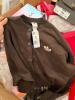 Clothing: new balance, Amazon style clothing, wonder nation, Joseph about, BOMBAS, ROTHYS, Adidas, Kelly and Katie, Elsie, numbers mark, dress shoes,the SAUCONY,)GAC, savage Fenty, CCVOO, LOVE, & More - 3