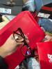 Clothing: new balance, Amazon style clothing, wonder nation, Joseph about, BOMBAS, ROTHYS, Adidas, Kelly and Katie, Elsie, numbers mark, dress shoes,the SAUCONY,)GAC, savage Fenty, CCVOO, LOVE, & More - 4