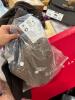 Clothing: new balance, Amazon style clothing, wonder nation, Joseph about, BOMBAS, ROTHYS, Adidas, Kelly and Katie, Elsie, numbers mark, dress shoes,the SAUCONY,)GAC, savage Fenty, CCVOO, LOVE, & More - 5