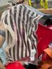 Clothing: new balance, Amazon style clothing, wonder nation, Joseph about, BOMBAS, ROTHYS, Adidas, Kelly and Katie, Elsie, numbers mark, dress shoes,the SAUCONY,)GAC, savage Fenty, CCVOO, LOVE, & More - 7