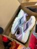 Clothing: new balance, Amazon style clothing, wonder nation, Joseph about, BOMBAS, ROTHYS, Adidas, Kelly and Katie, Elsie, numbers mark, dress shoes,the SAUCONY,)GAC, savage Fenty, CCVOO, LOVE, & More - 9