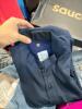 Clothing: new balance, Amazon style clothing, wonder nation, Joseph about, BOMBAS, ROTHYS, Adidas, Kelly and Katie, Elsie, numbers mark, dress shoes,the SAUCONY,)GAC, savage Fenty, CCVOO, LOVE, & More - 10