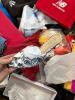 Clothing: new balance, Amazon style clothing, wonder nation, Joseph about, BOMBAS, ROTHYS, Adidas, Kelly and Katie, Elsie, numbers mark, dress shoes,the SAUCONY,)GAC, savage Fenty, CCVOO, LOVE, & More - 12