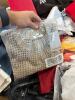 Clothing: new balance, Amazon style clothing, wonder nation, Joseph about, BOMBAS, ROTHYS, Adidas, Kelly and Katie, Elsie, numbers mark, dress shoes,the SAUCONY,)GAC, savage Fenty, CCVOO, LOVE, & More - 13