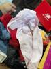 Clothing: new balance, Amazon style clothing, wonder nation, Joseph about, BOMBAS, ROTHYS, Adidas, Kelly and Katie, Elsie, numbers mark, dress shoes,the SAUCONY,)GAC, savage Fenty, CCVOO, LOVE, & More - 14