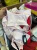 Clothing: new balance, Amazon style clothing, wonder nation, Joseph about, BOMBAS, ROTHYS, Adidas, Kelly and Katie, Elsie, numbers mark, dress shoes,the SAUCONY,)GAC, savage Fenty, CCVOO, LOVE, & More - 15