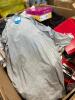 Clothing: new balance, Amazon style clothing, wonder nation, Joseph about, BOMBAS, ROTHYS, Adidas, Kelly and Katie, Elsie, numbers mark, dress shoes,the SAUCONY,)GAC, savage Fenty, CCVOO, LOVE, & More - 16