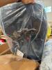 Vibration plate, car seat, rug, puzzles, horse bell boot, transformer toy, Scott towels, copy paper, game use balls? & More - 2