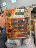 Vibration plate, car seat, rug, puzzles, horse bell boot, transformer toy, Scott towels, copy paper, game use balls? & More - 4