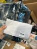 Vibration plate, car seat, rug, puzzles, horse bell boot, transformer toy, Scott towels, copy paper, game use balls? & More - 9