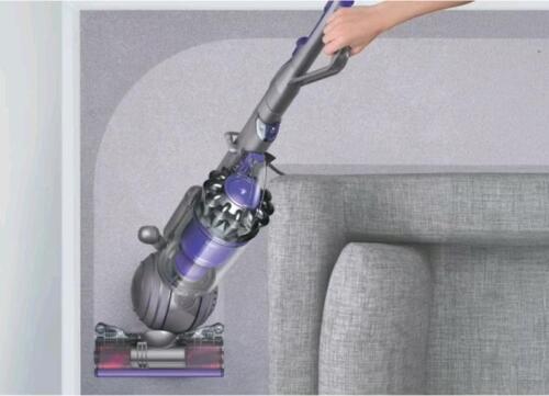 Dyson ball