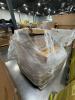 Miscellaneous furniture, frame mirror, chairs, & More - 5
