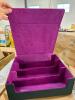 Paper towels, organizers, igloo cooler, Libby glassware, paddleboard, folding chair, & More - 3