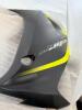 Industrial/automotive, car parts, INDUE slider lock body, cutting blades, tube, and much more - 2