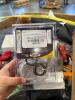 Industrial/automotive, car parts, INDUE slider lock body, cutting blades, tube, and much more - 4