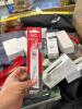 Industrial/automotive, car parts, INDUE slider lock body, cutting blades, tube, and much more - 5