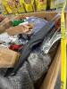 Industrial/automotive, car parts, INDUE slider lock body, cutting blades, tube, and much more - 6