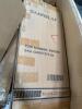 Industrial/automotive, tires, dolly cart, straps, RV step rug, car parts, SAMRELAX, & More - 2