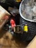 Industrial/automotive, tires, dolly cart, straps, RV step rug, car parts, SAMRELAX, & More - 7