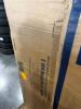 SERTA Hayden convertible sofa CHAISE, sesame - 4