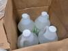 Pallet of ODOBAN - 3