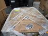 Pallet of ODOBAN - 4