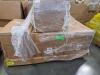 POLYWOOD Gulfshore dining furniture, we do not know if it's a full set