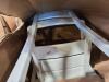 POLYWOOD Gulfshore dining furniture, we do not know if it's a full set - 2