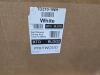 POLYWOOD Gulfshore dining furniture, we do not know if it's a full set - 3