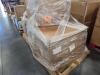 POLYWOOD Gulfshore dining furniture, we do not know if it's a full set - 4